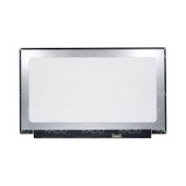 HP LCD 15.6" IPS 30 Pin FHD AG SVA 45 250n NB M03151-LD2 